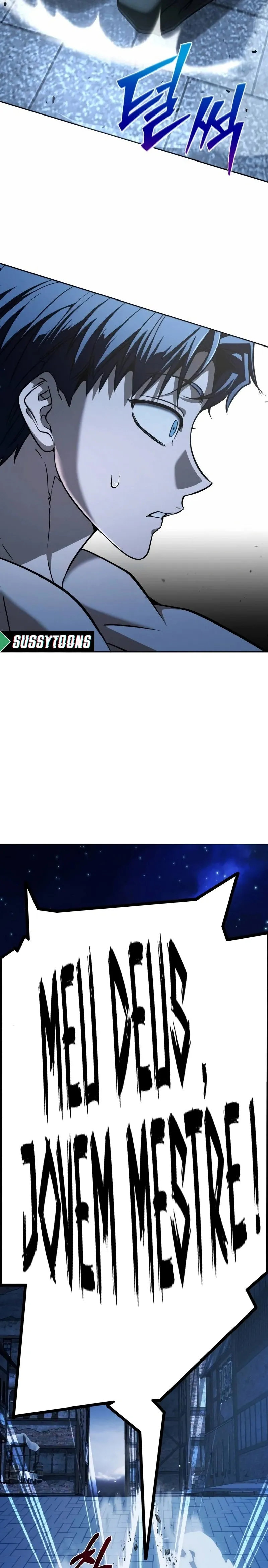 Cap 4 página 17