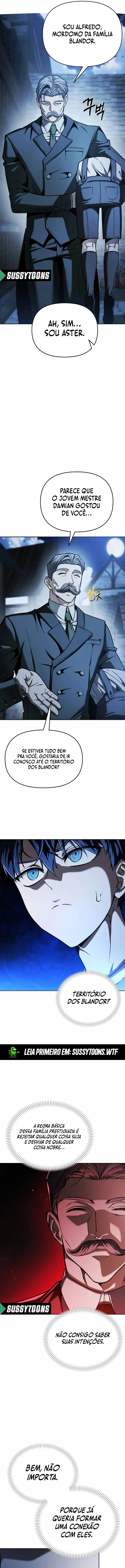 Cap 4 página 20