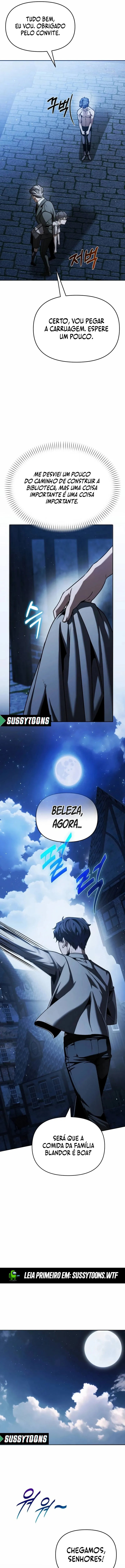 Cap 4 página 22