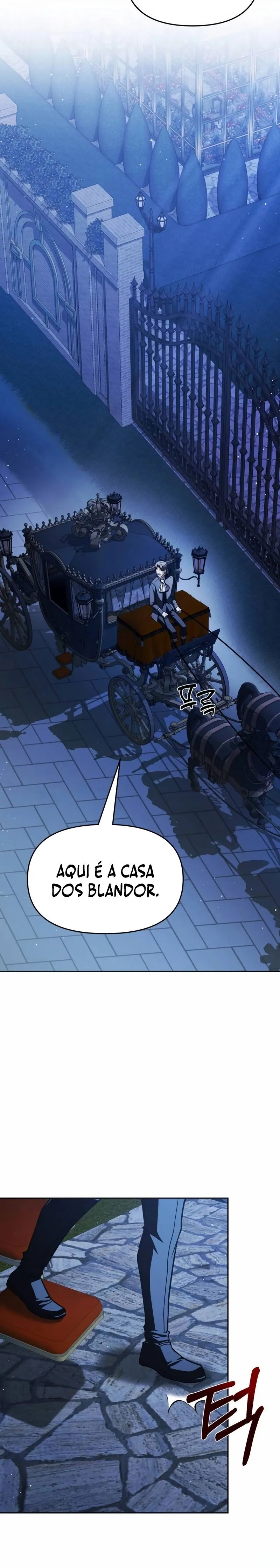 Cap 4 página 23