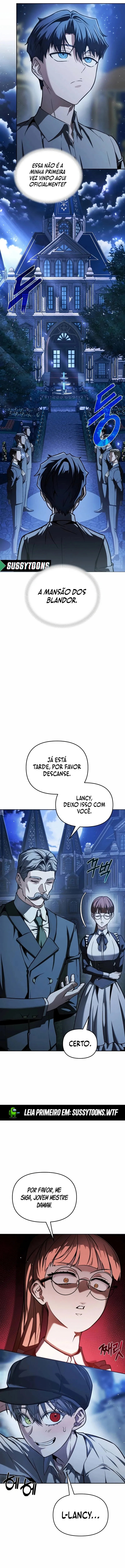 Cap 4 página 24
