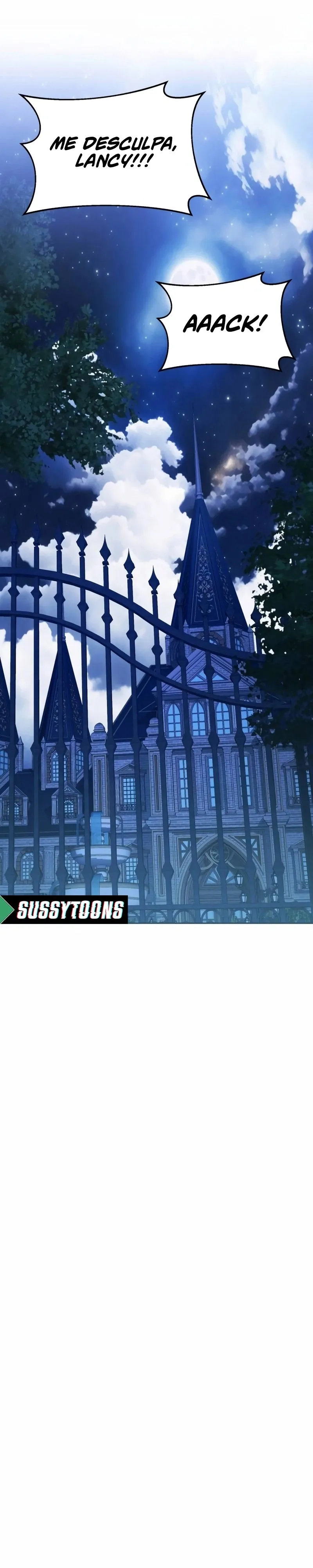 Cap 4 página 25