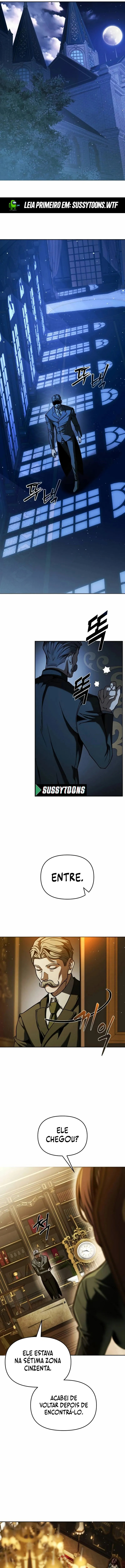 Cap 4 página 26