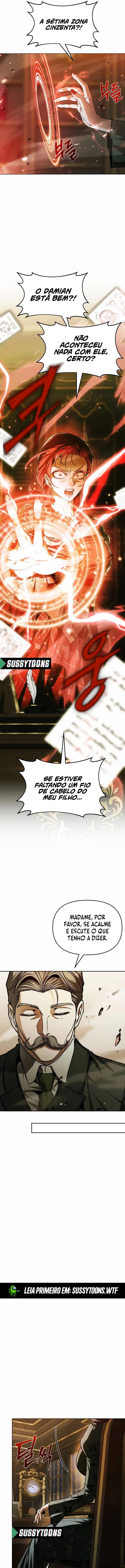 Cap 4 página 28