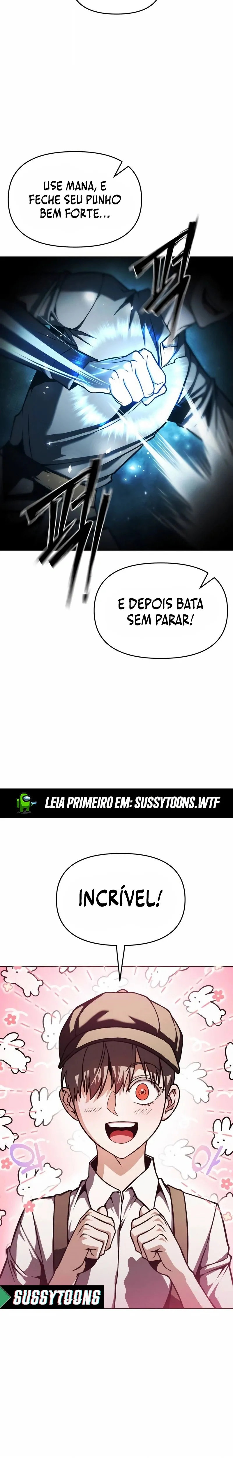 Cap 4 página 3