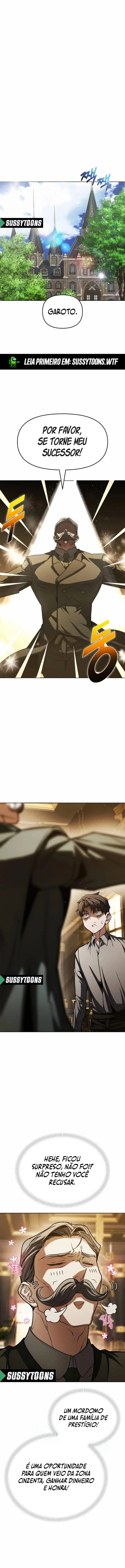 Cap 4 página 34