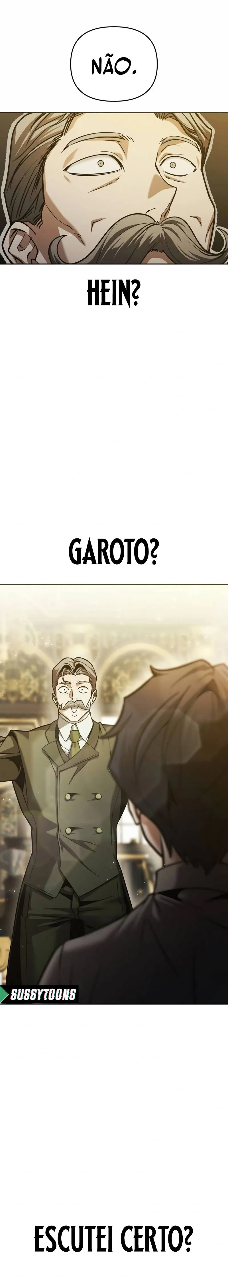 Cap 4 página 35