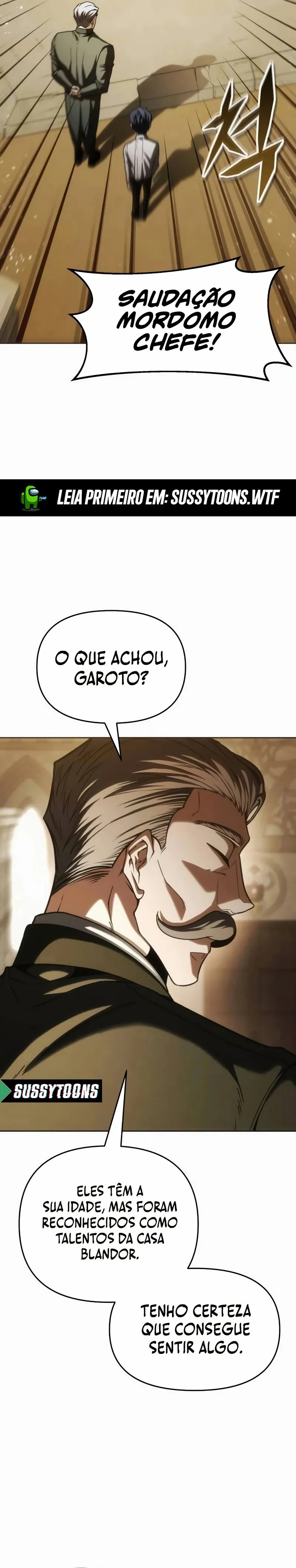 Cap 5 página 11