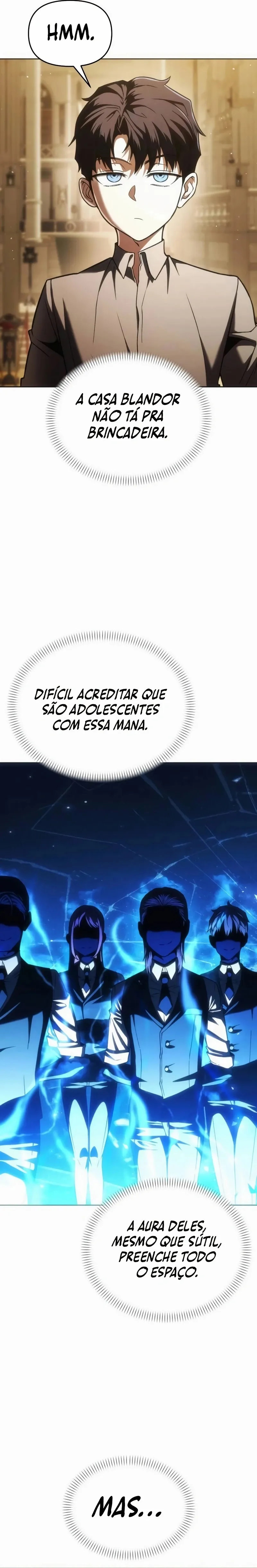 Cap 5 página 12