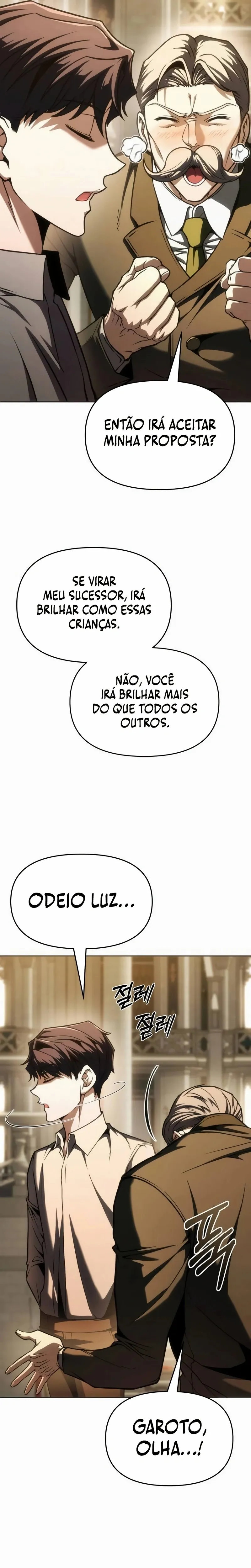 Cap 5 página 14