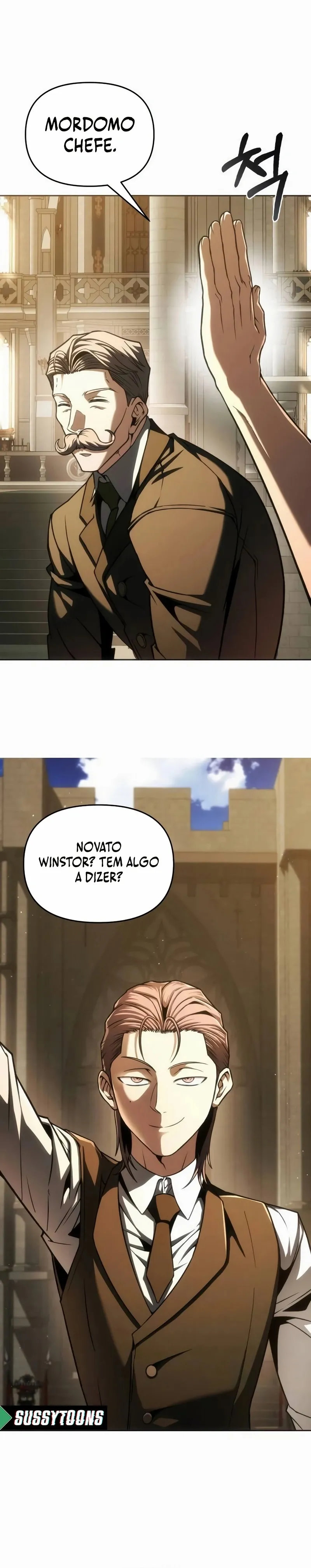 Cap 5 página 15