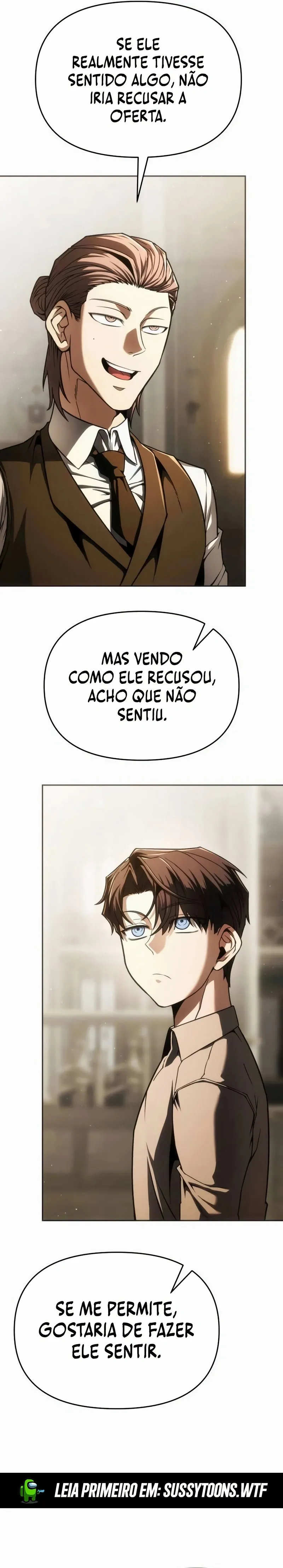 Cap 5 página 16