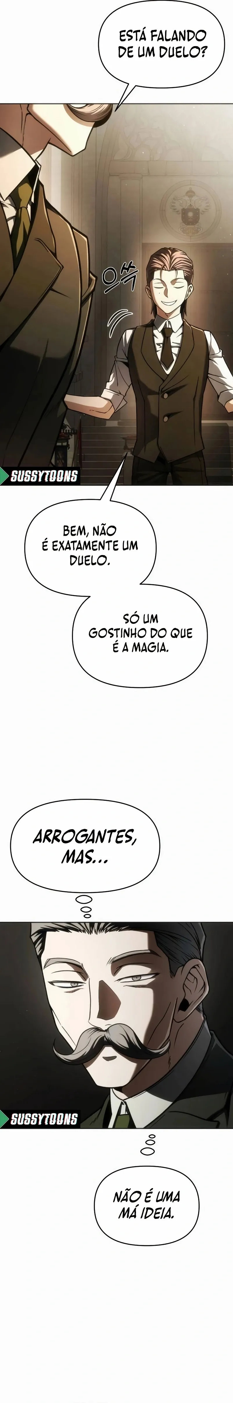 Cap 5 página 17