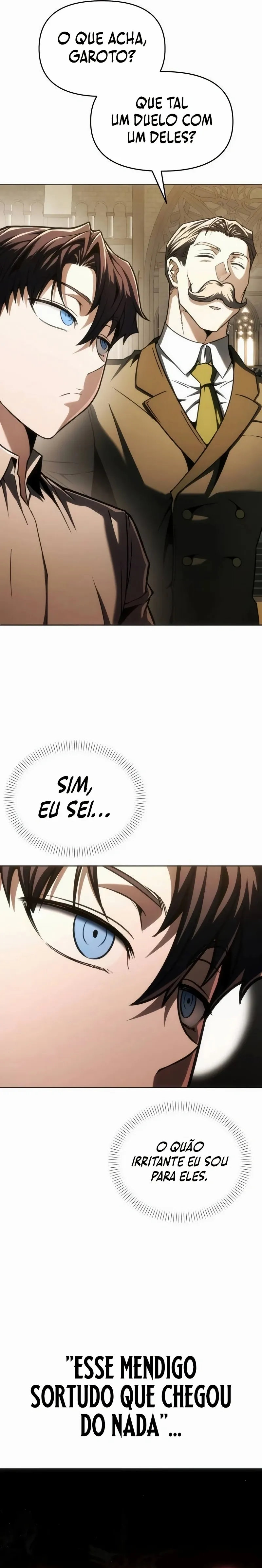 Cap 5 página 18