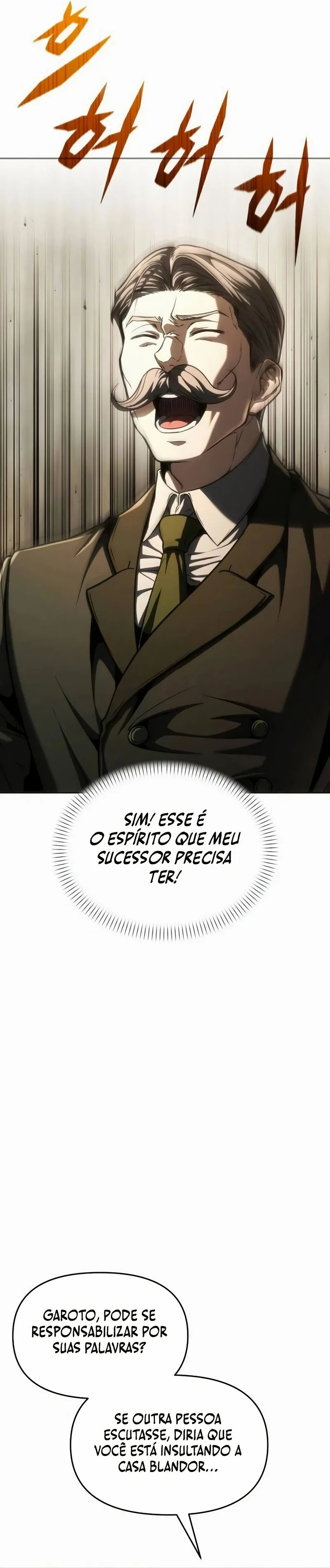 Cap 5 página 23