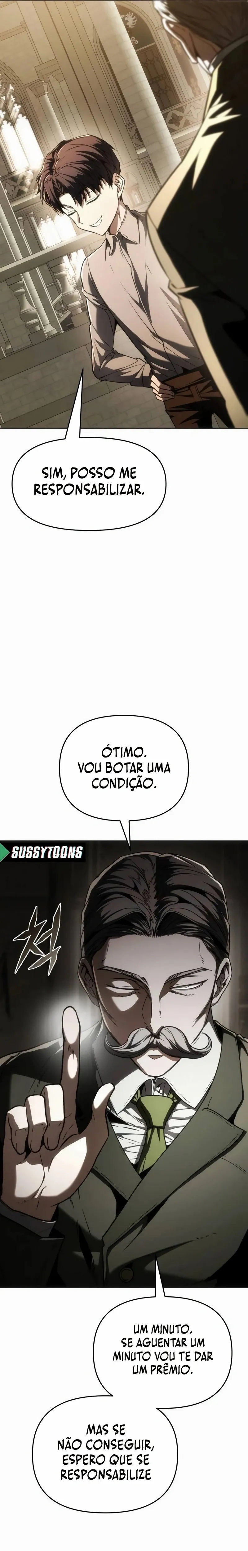 Cap 5 página 24