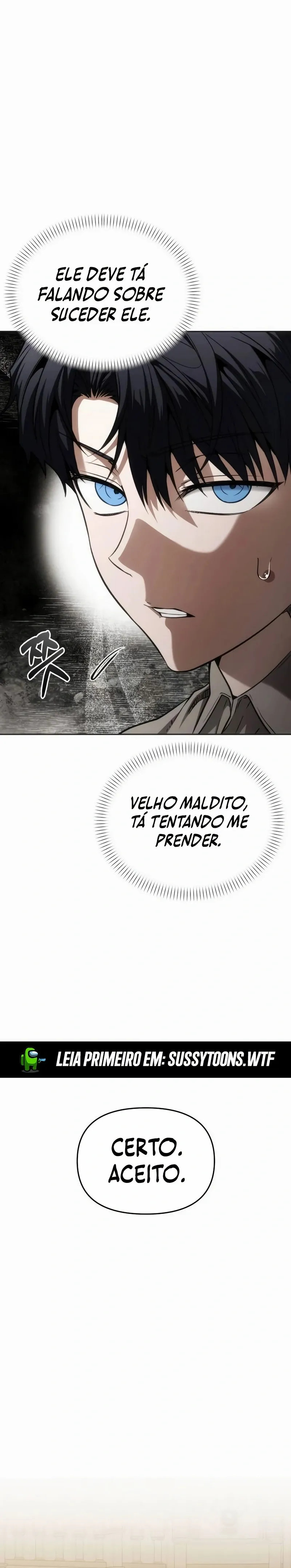 Cap 5 página 25