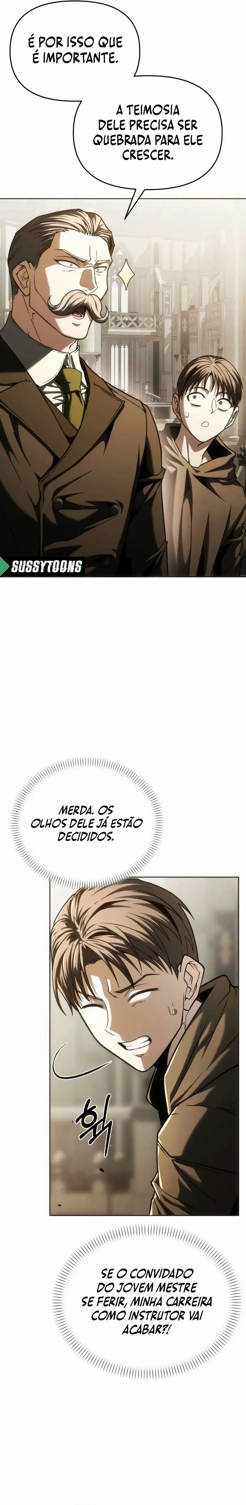Cap 5 página 27