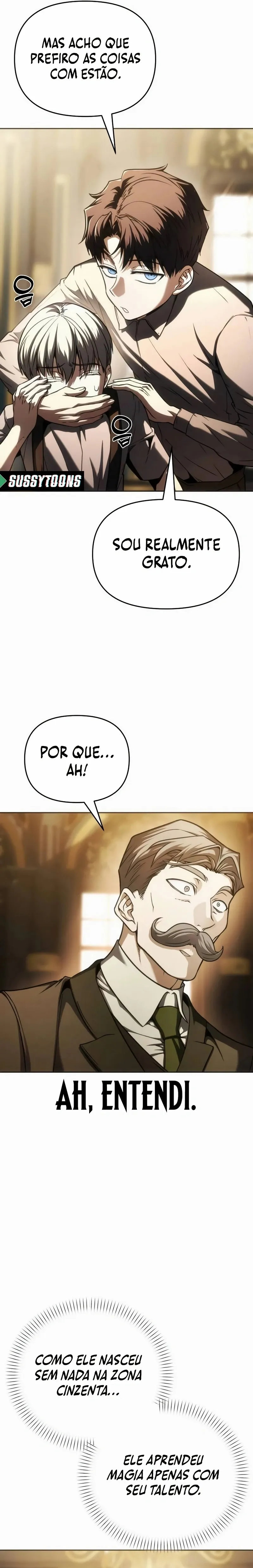 Cap 5 página 3