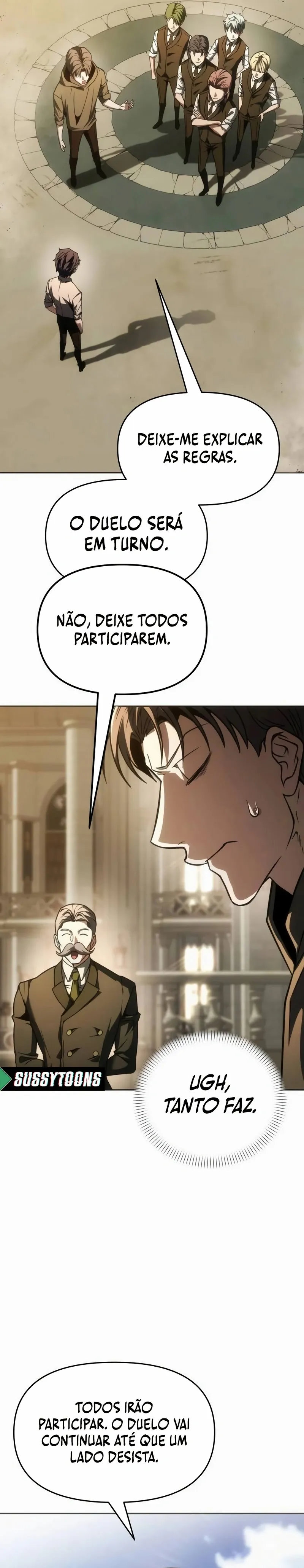 Cap 5 página 33