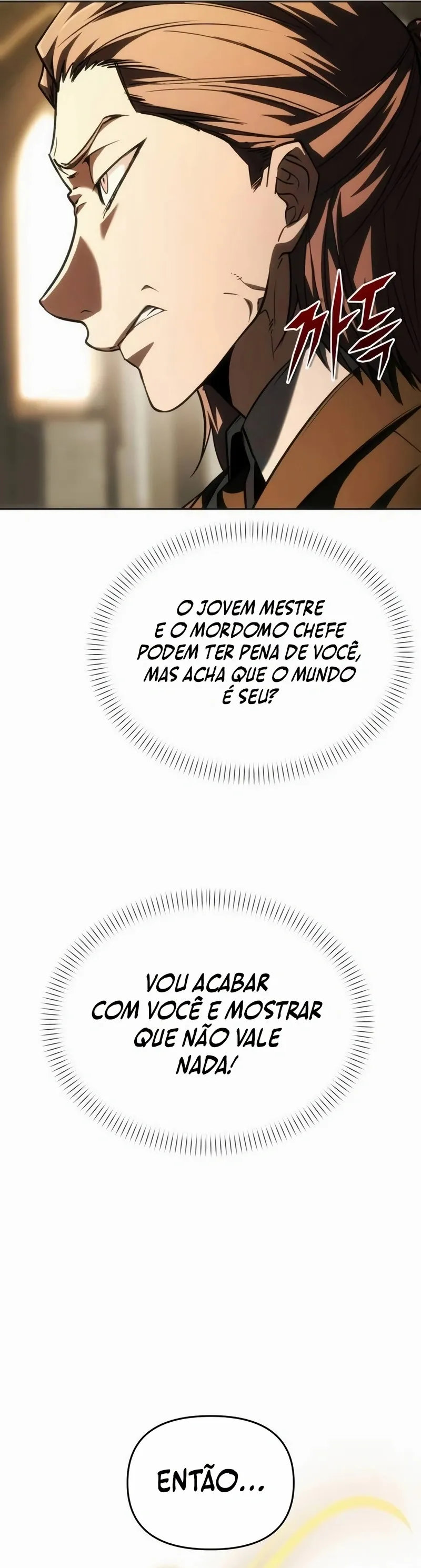 Cap 5 página 35