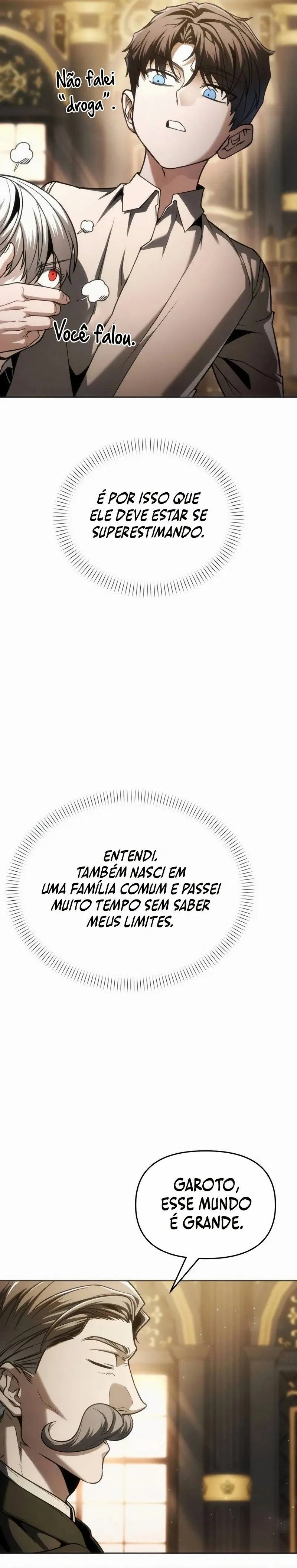 Cap 5 página 4