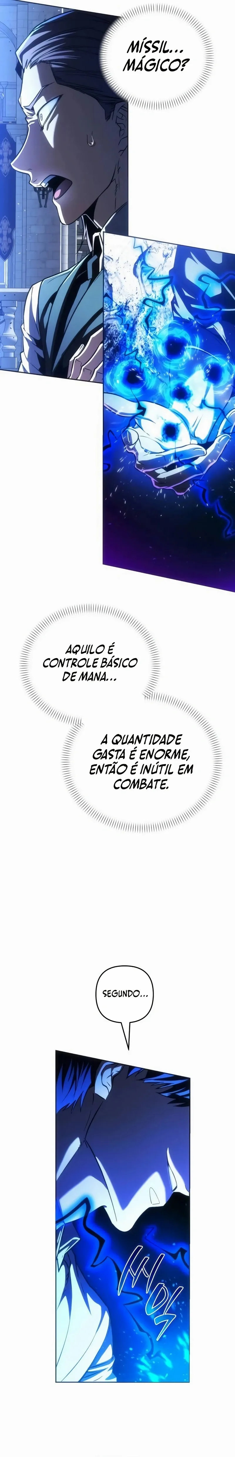 Cap 5 página 40