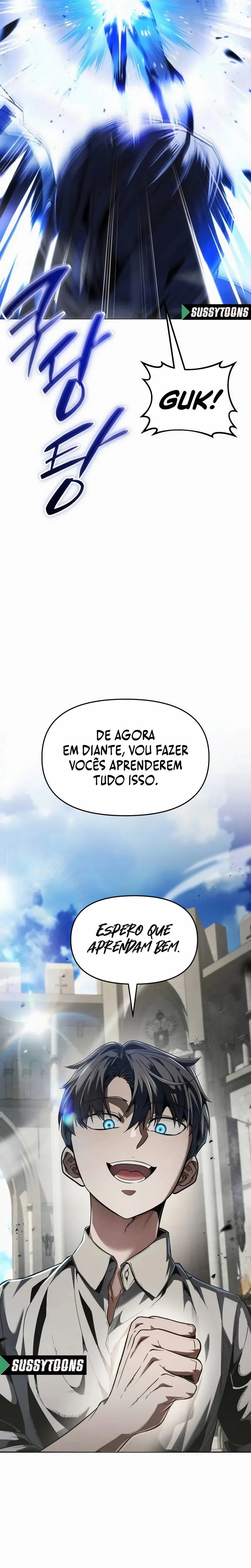 Cap 5 página 44