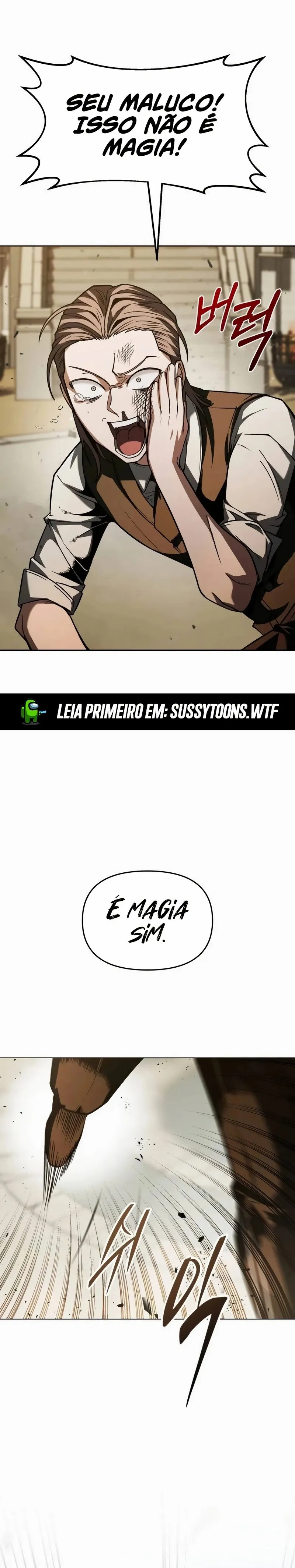 Cap 5 página 45