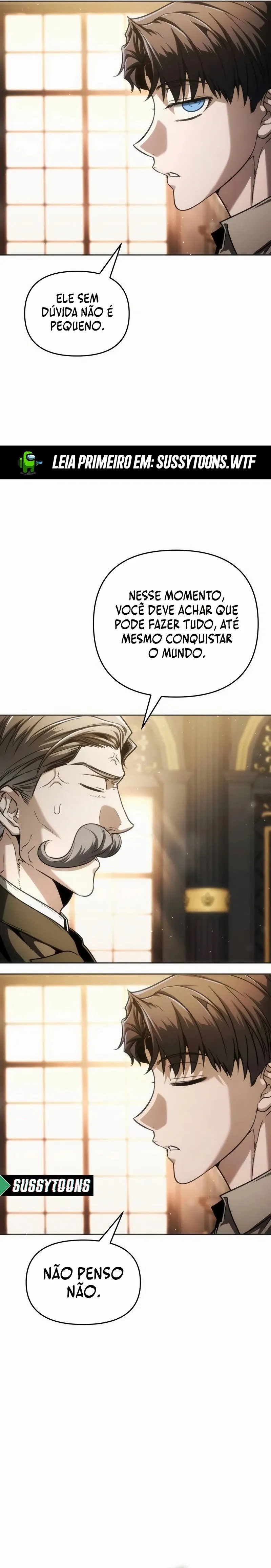 Cap 5 página 5