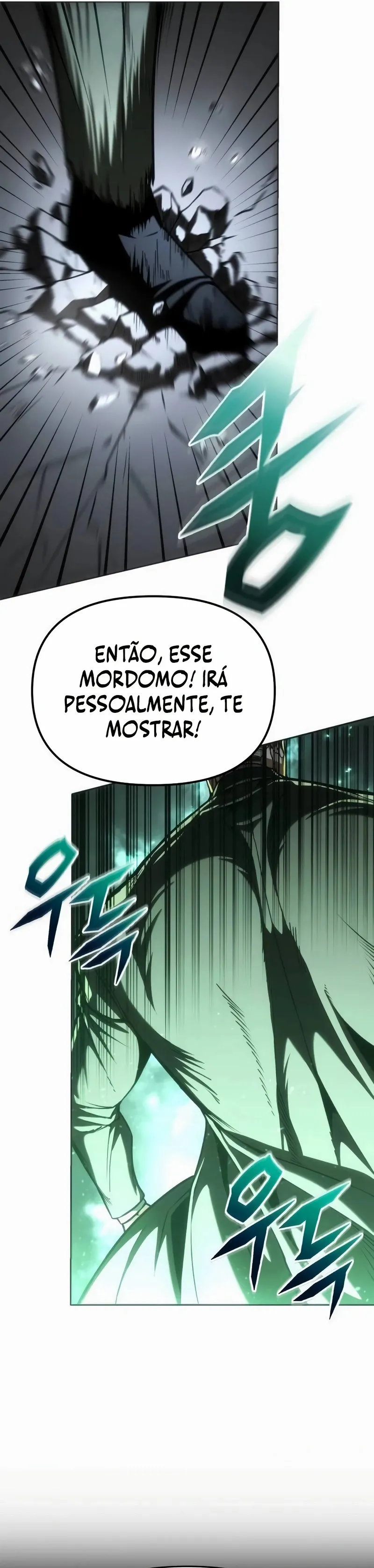 Cap 5 página 8
