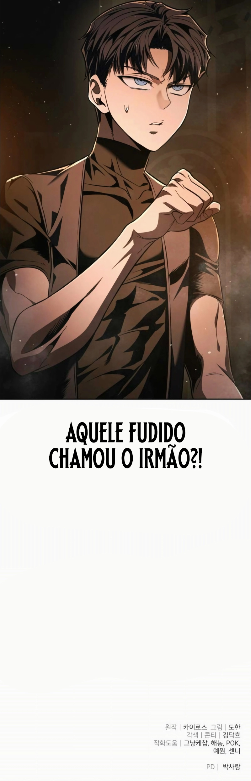 Cap 7 página 13