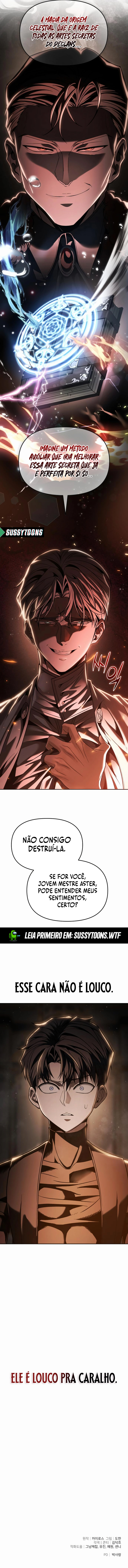 Cap 8 página 15