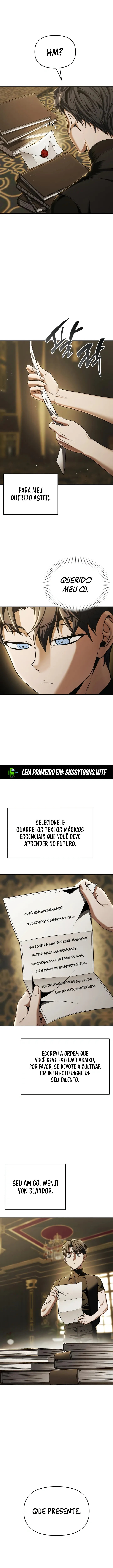 Cap 9 página 11