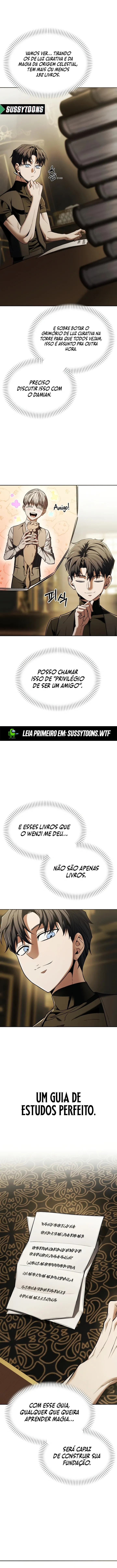 Cap 9 página 13