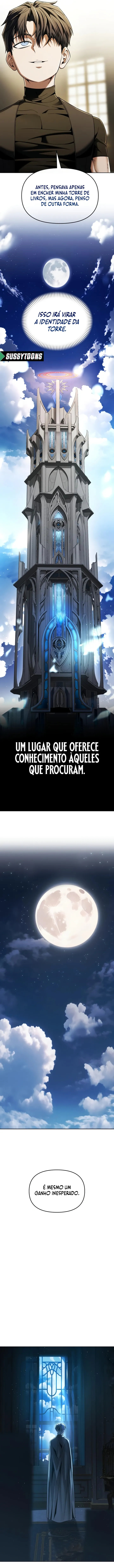 Cap 9 página 14