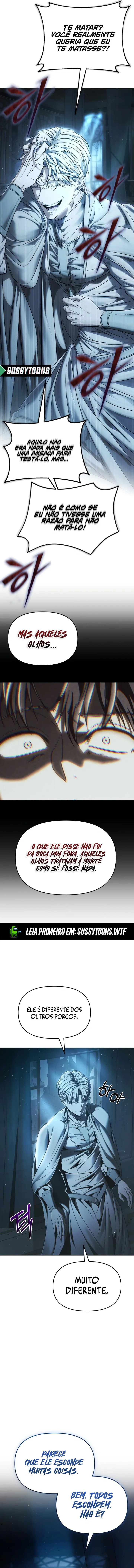 Cap 9 página 16