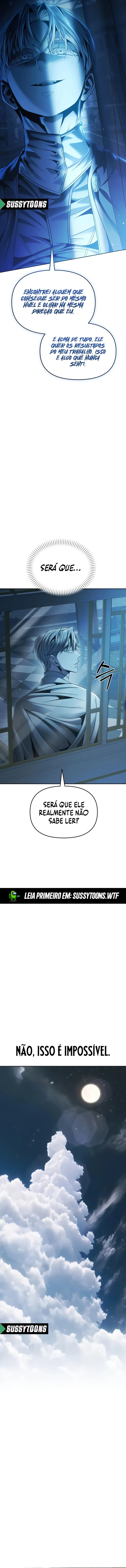 Cap 9 página 17