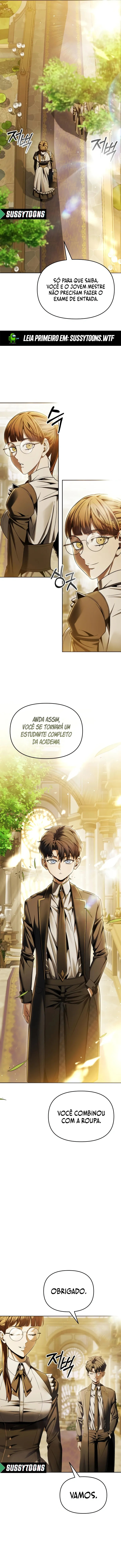 Cap 9 página 19