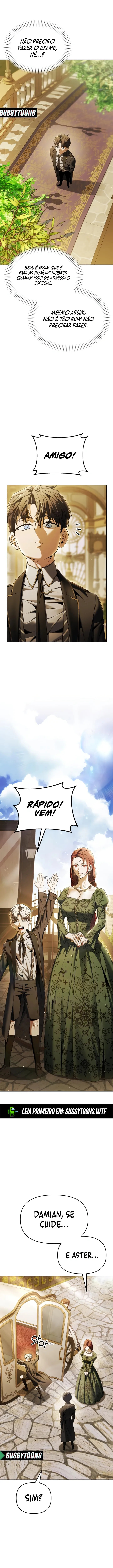 Cap 9 página 20