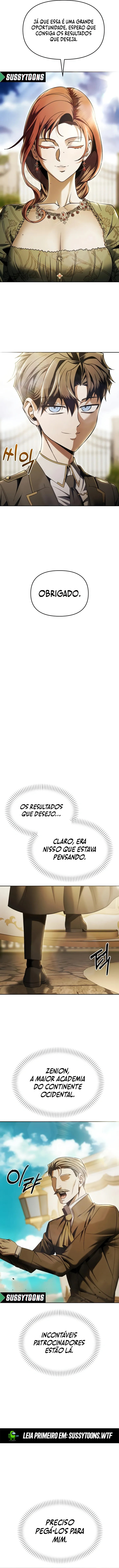 Cap 9 página 22
