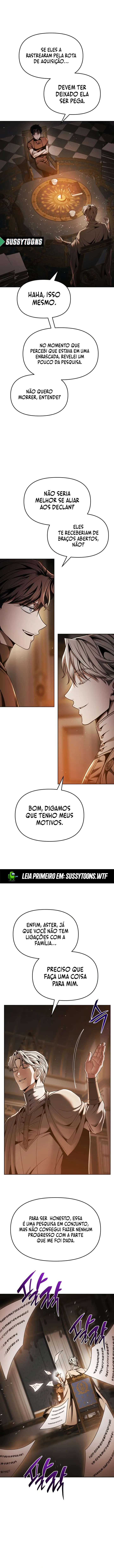 Cap 9 página 5