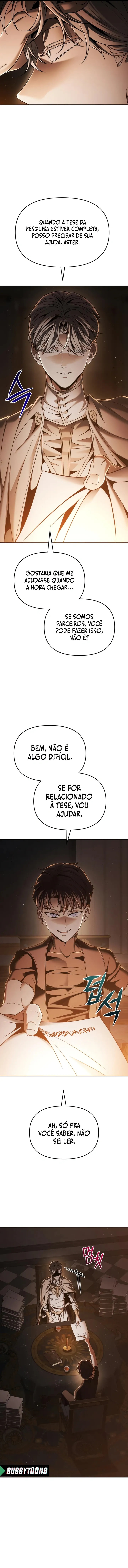 Cap 9 página 8