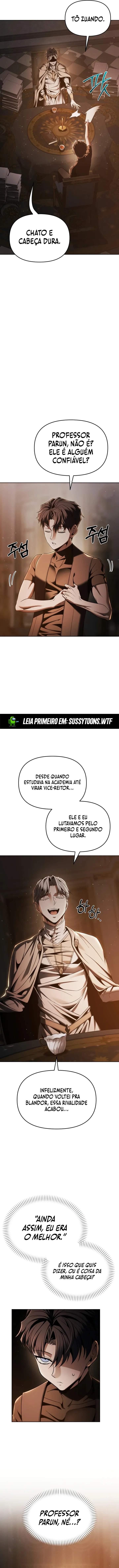 Cap 9 página 9