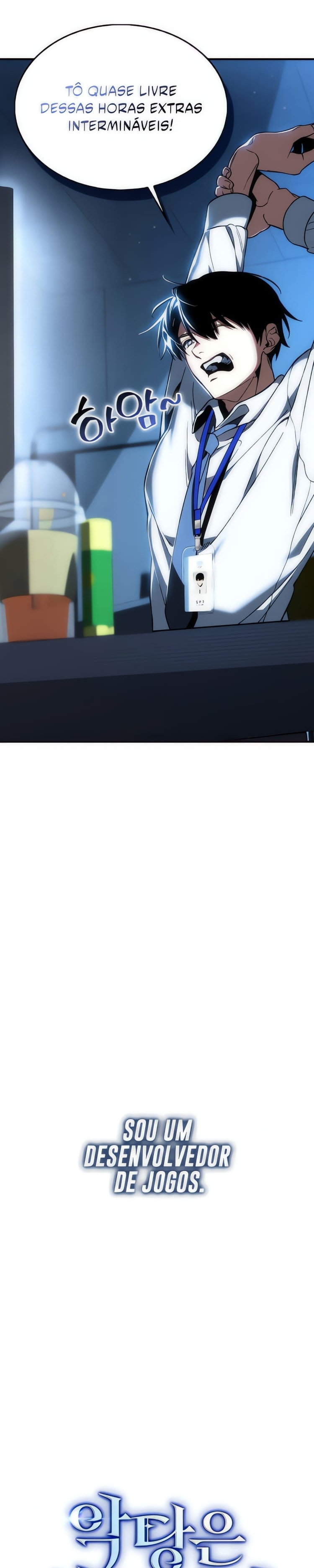 Cap 1 página 10