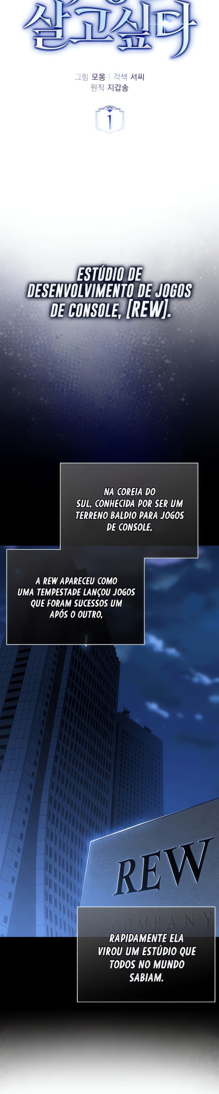 Cap 1 página 11