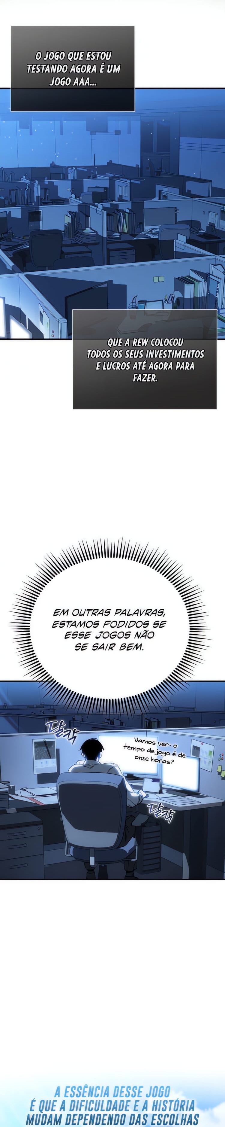Cap 1 página 12