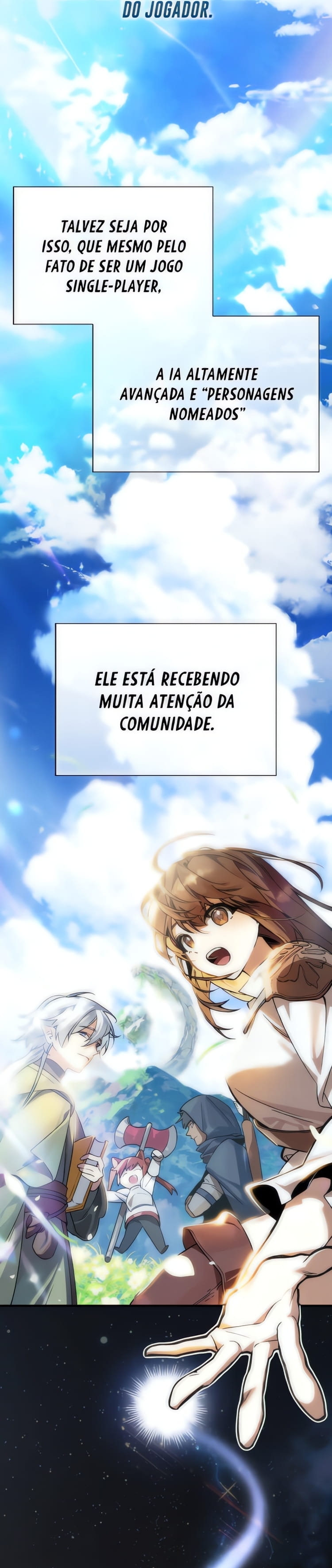 Cap 1 página 13