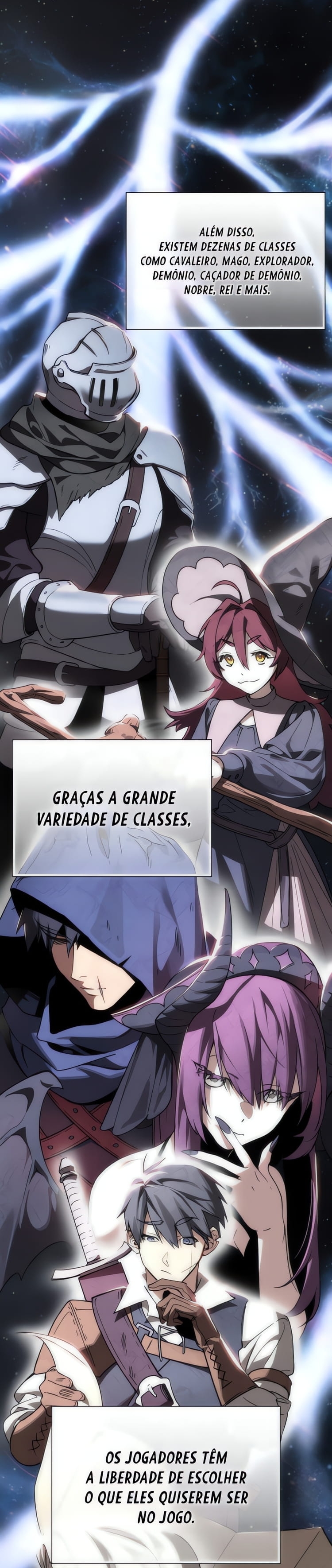 Cap 1 página 14