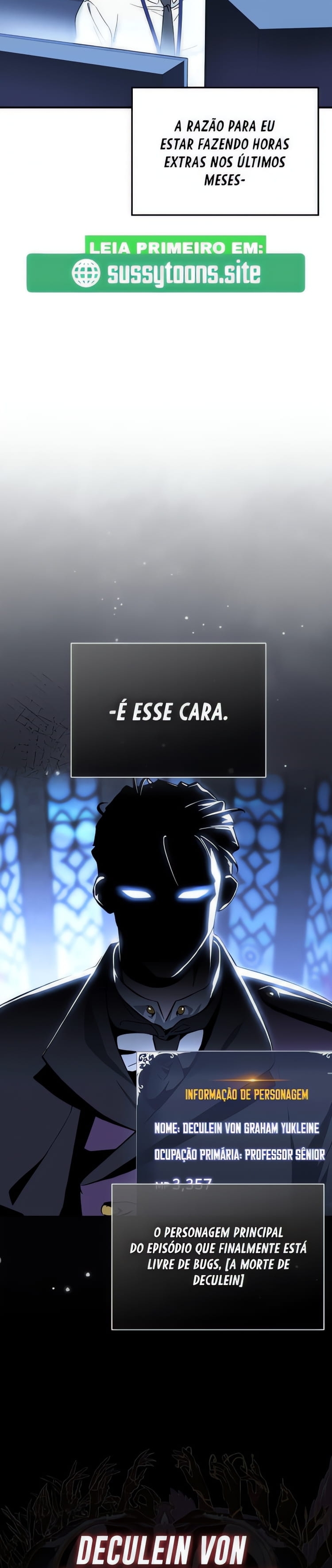 Cap 1 página 16